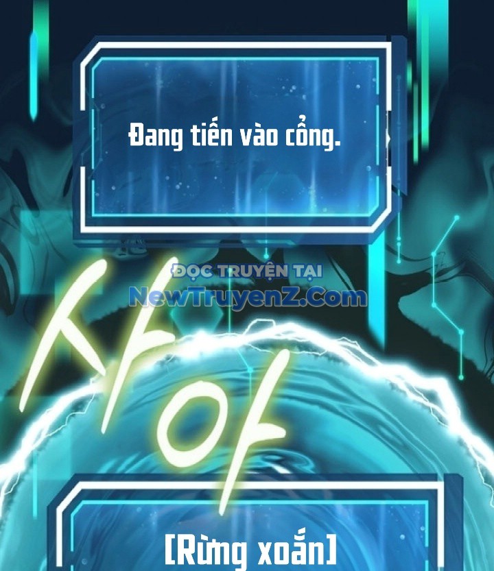Công Chức Cấp Kiếm Thần Hồi Quy chapter 45 - Trang 77