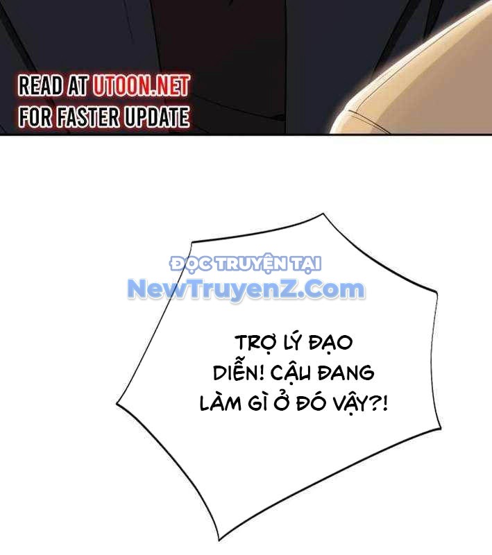 Lừa Đảo Bằng Giọng Nói Làm Đảo Lộn Cuộc Sống Của Bạn chapter 39 - Trang 108