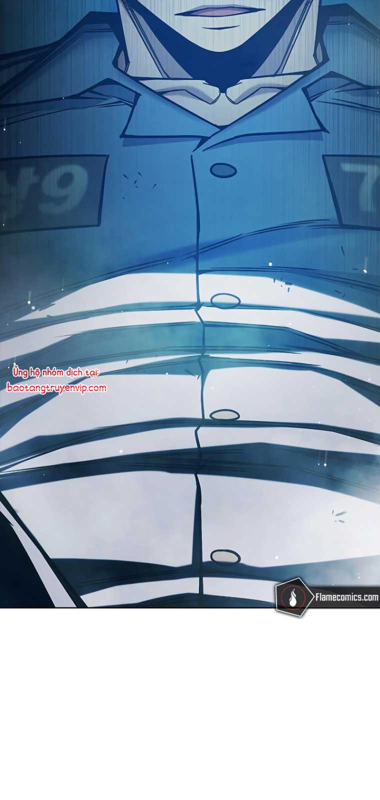 Nhà Tù Vị Thành Niên chapter 49 - Trang 41