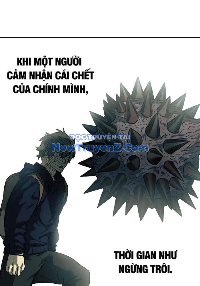 Sống Sót Qua Ngày Tận Thế chapter 55 - Trang 98