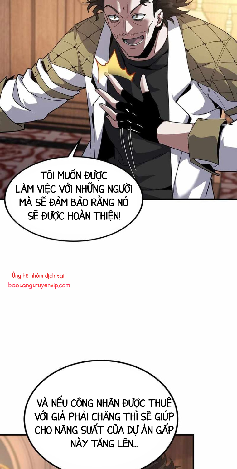 Ánh Sáng Cuối Con Đường chapter 228 - Trang 78
