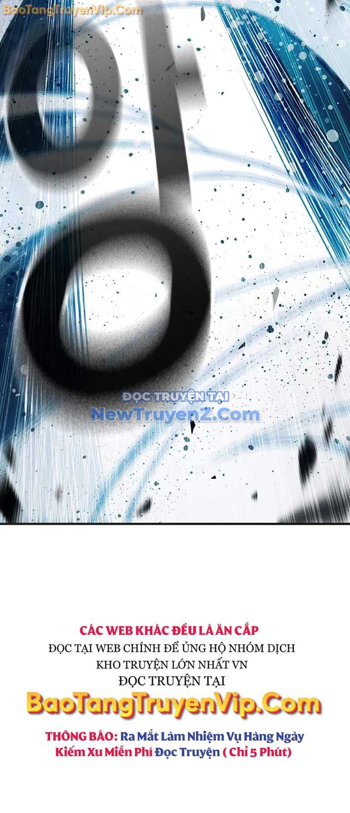 Nhà Tù Vị Thành Niên chapter 50 - Trang 144