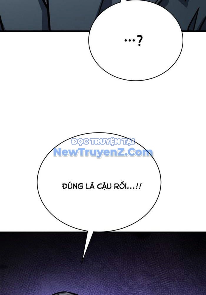 Thợ Săn Huyền Thoại Trẻ Hóa chapter 49 - Trang 122