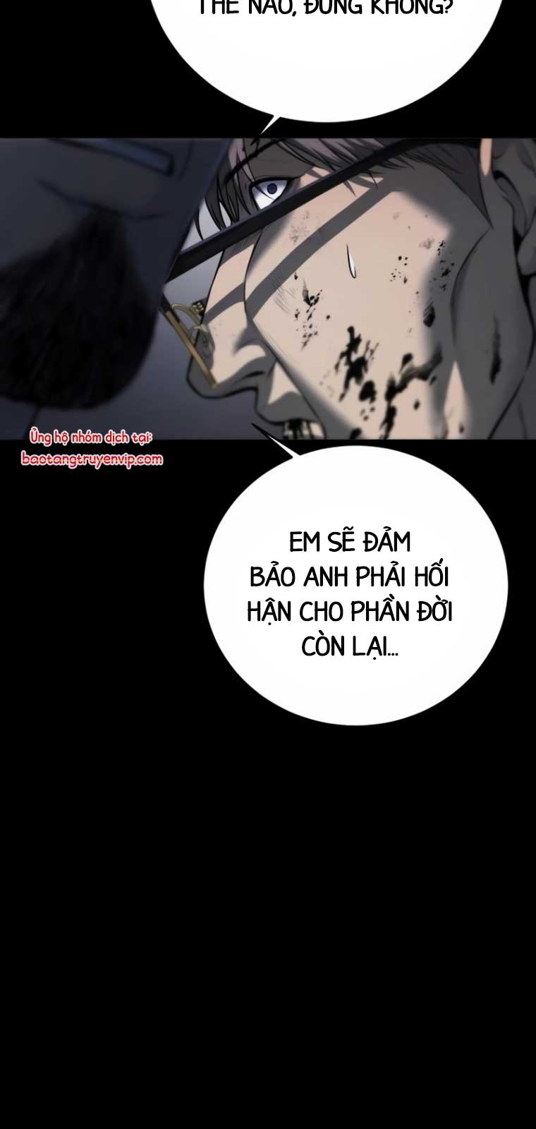 Sát Thủ Huyết Y chapter 8 - Trang 93