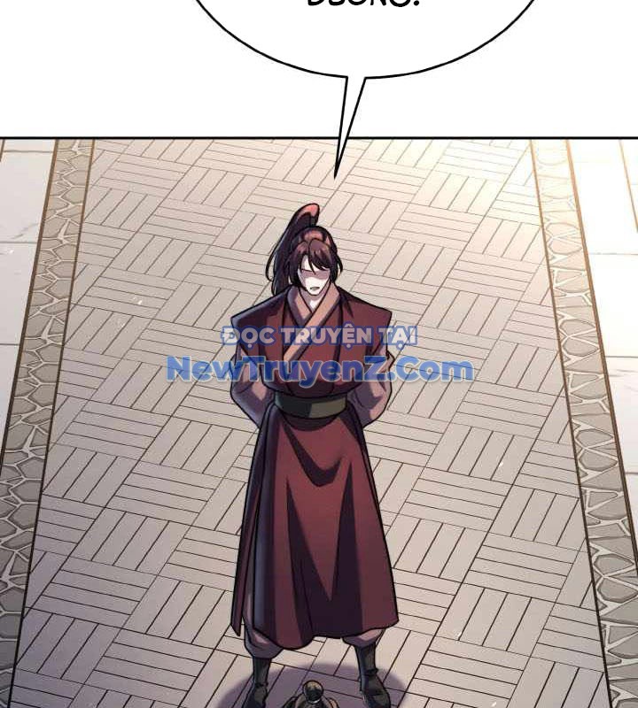 Đệ Tử Của Võ Lâm Minh Chủ chapter 50 - Trang 116