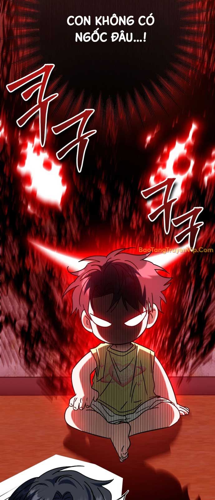 Tôi Sẽ Vực Dậy Gia Tộc Này chapter 29 - Trang 30