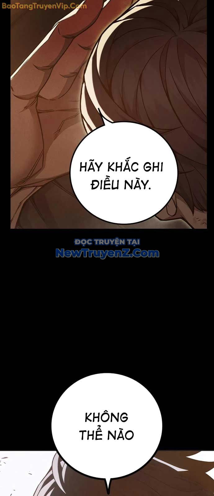 Nhà Tù Vị Thành Niên chapter 50 - Trang 114