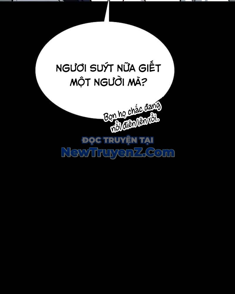 Nhật Hành Nhân chapter 41 - Trang 184