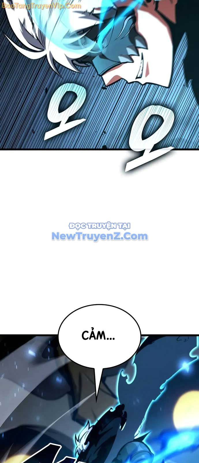 Độc Chiến Đế Vương chapter 15 - Trang 94