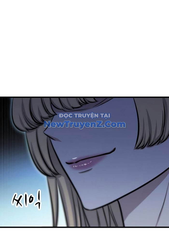 Thợ Săn Huyền Thoại Trẻ Hóa chapter 49 - Trang 9