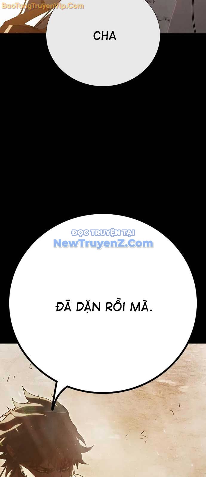 Nhà Tù Vị Thành Niên chapter 50 - Trang 106