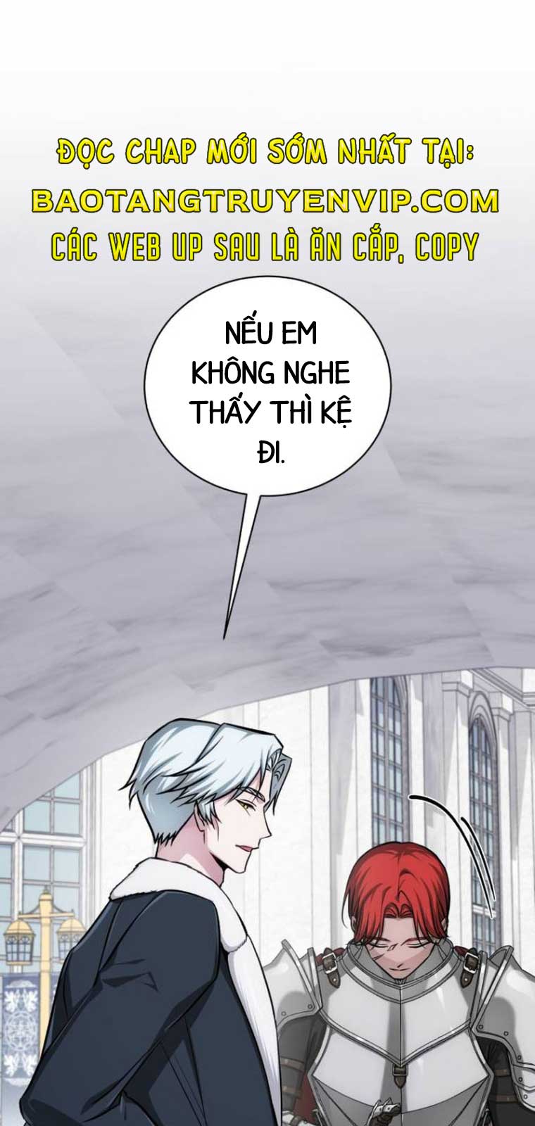 Đứa Con Có Vấn Đề Của Ma Tháp chapter 13 - Trang 25