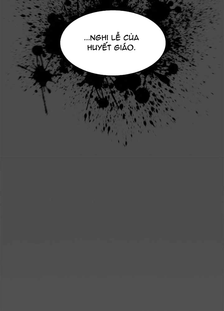 Bất Bại Chân Ma chapter 248 - Trang 24