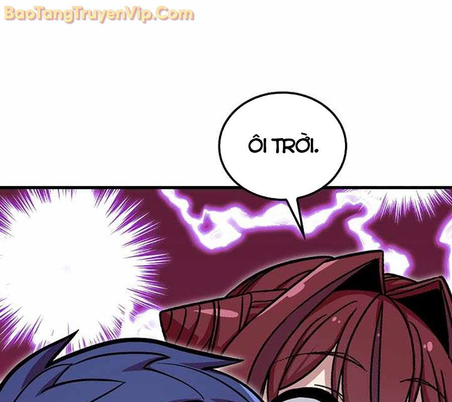 Vô Tình Ghi Danh chapter 44 - Trang 11