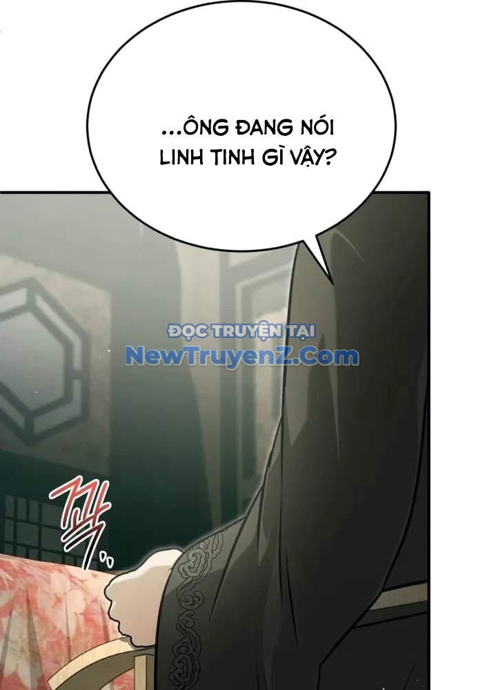 Hồi Quy Giả Về Hưu chapter 68 - Trang 81