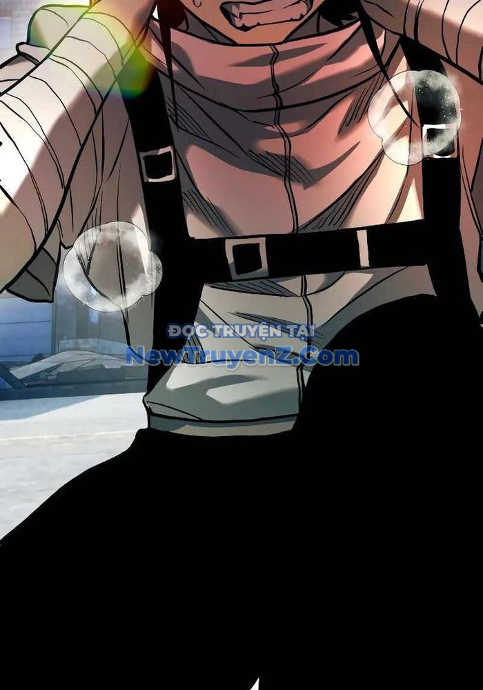 Sống Sót Qua Ngày Tận Thế chapter 55 - Trang 135