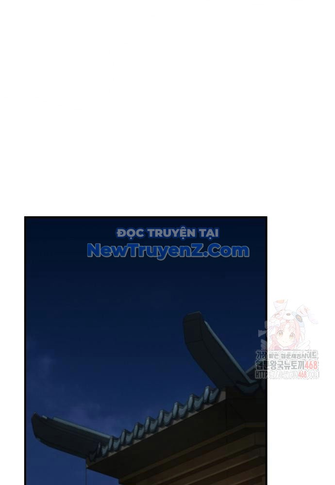 Tiểu Tử Đáng Ngờ Lại Là Cao Thủ chapter 91 - Trang 84