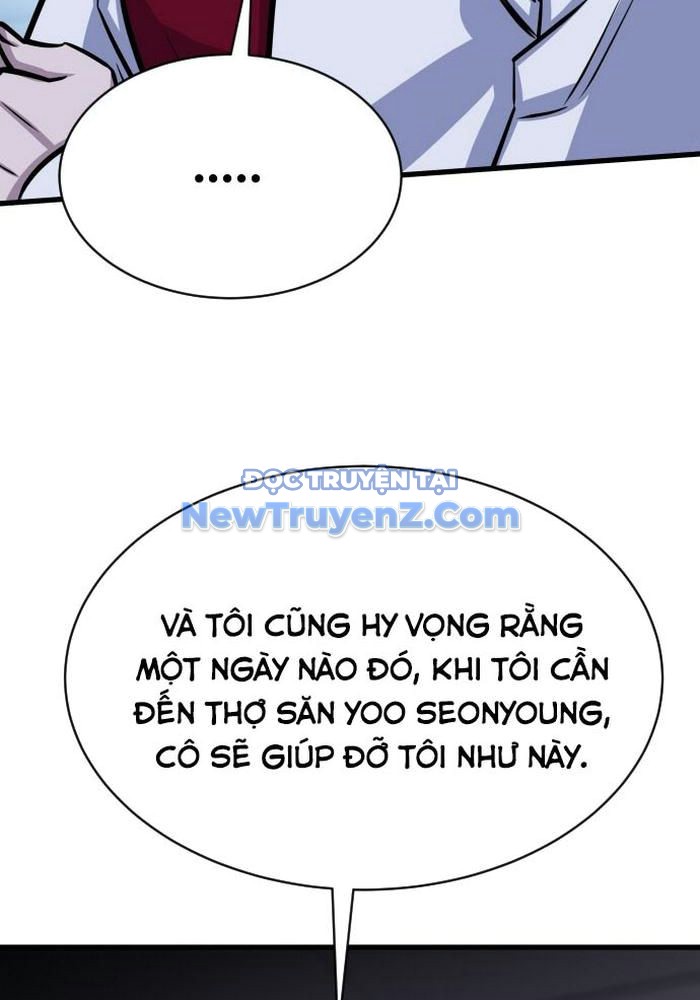 Thợ Săn Huyền Thoại Trẻ Hóa chapter 49 - Trang 58