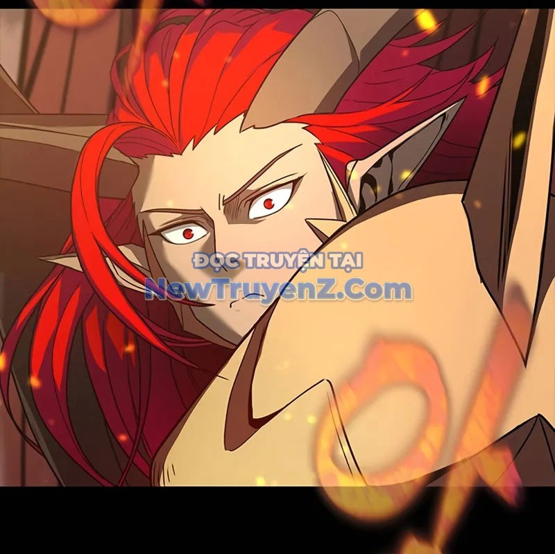 Người Chơi Thiết Thụ chapter 77 - Trang 64