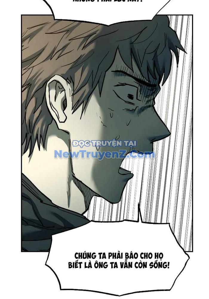 Sống Sót Qua Ngày Tận Thế chapter 55 - Trang 197