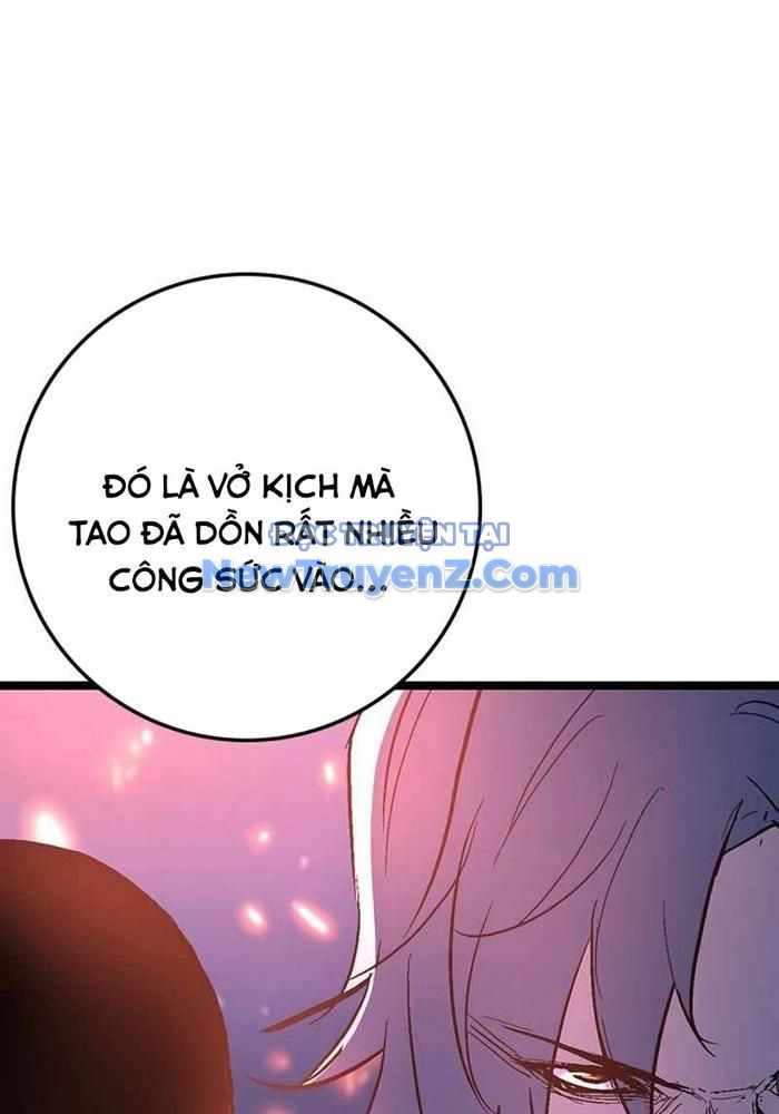 Phòng Gym Hanlim chapter 229 - Trang 55