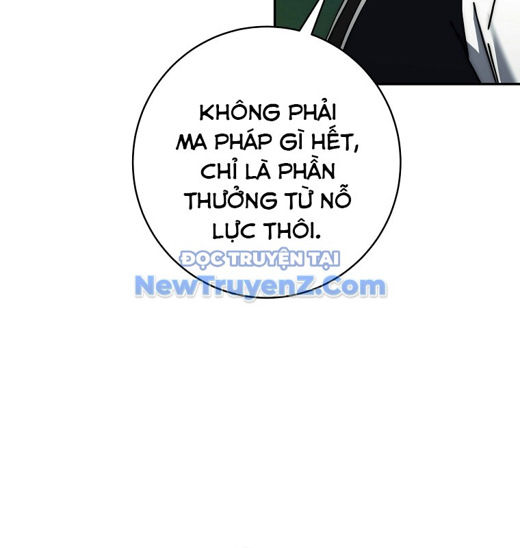 Công Chức Cấp Kiếm Thần Hồi Quy chapter 46 - Trang 66
