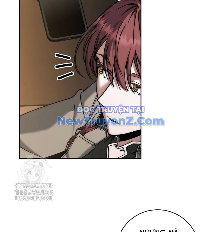 Công Chức Cấp Kiếm Thần Hồi Quy chapter 47 - Trang 182