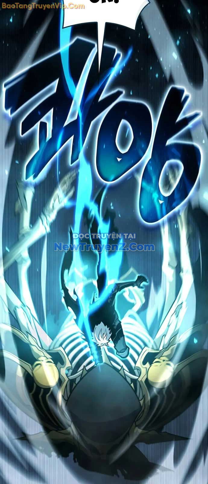Độc Chiến Đế Vương chapter 15 - Trang 96