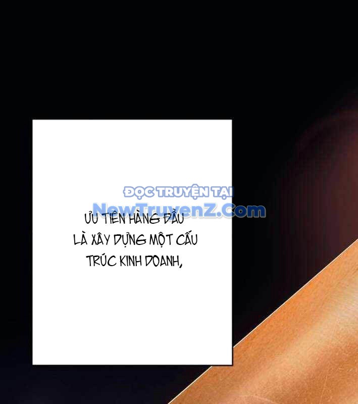 Lừa Đảo Bằng Giọng Nói Làm Đảo Lộn Cuộc Sống Của Bạn chapter 39 - Trang 26