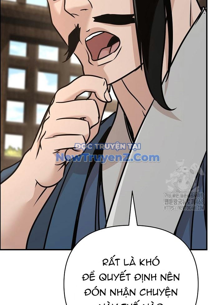 Tiểu Tử Đáng Ngờ Lại Là Cao Thủ chapter 89 - Trang 7