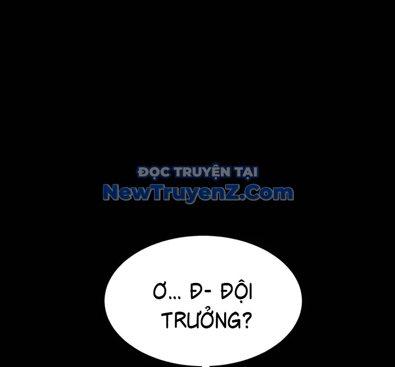 Người Chơi Thiết Thụ chapter 77 - Trang 118