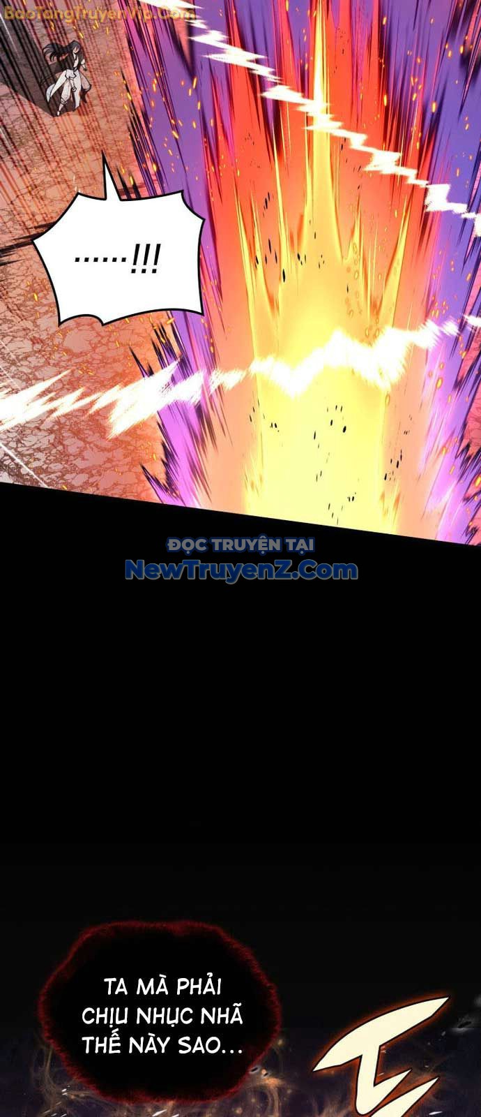 Thợ Rèn Huyền Thoại chapter 278 - Trang 71