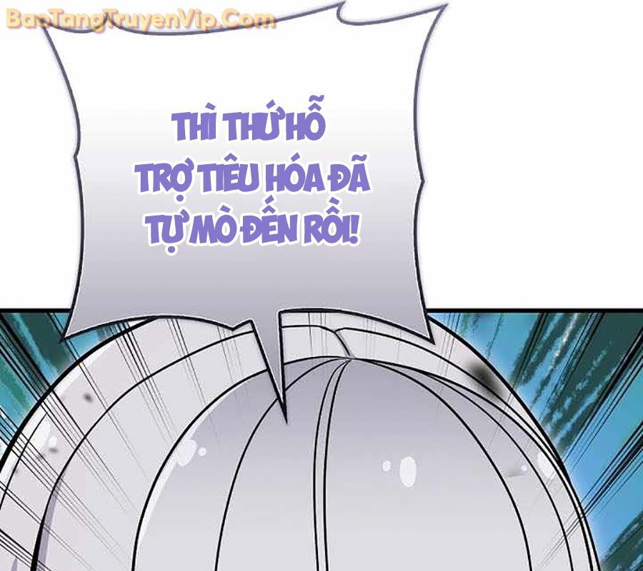 Vô Tình Ghi Danh chapter 44 - Trang 156