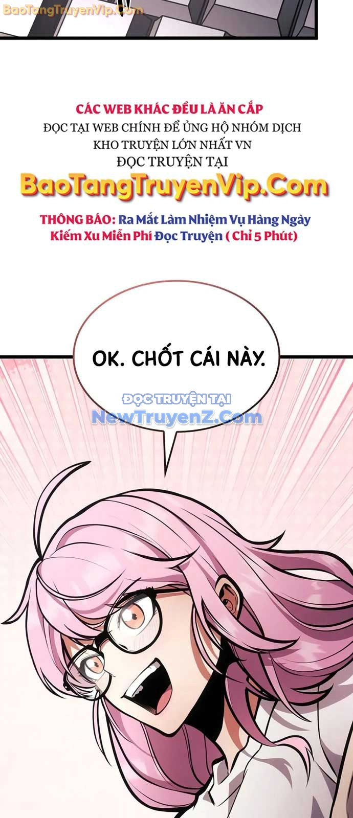 Độc Chiến Đế Vương chapter 15 - Trang 131