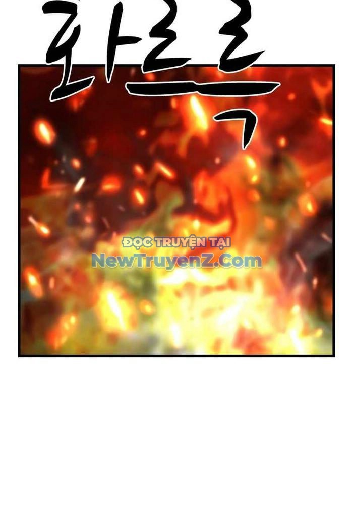 Phòng Gym Hanlim chapter 229 - Trang 50
