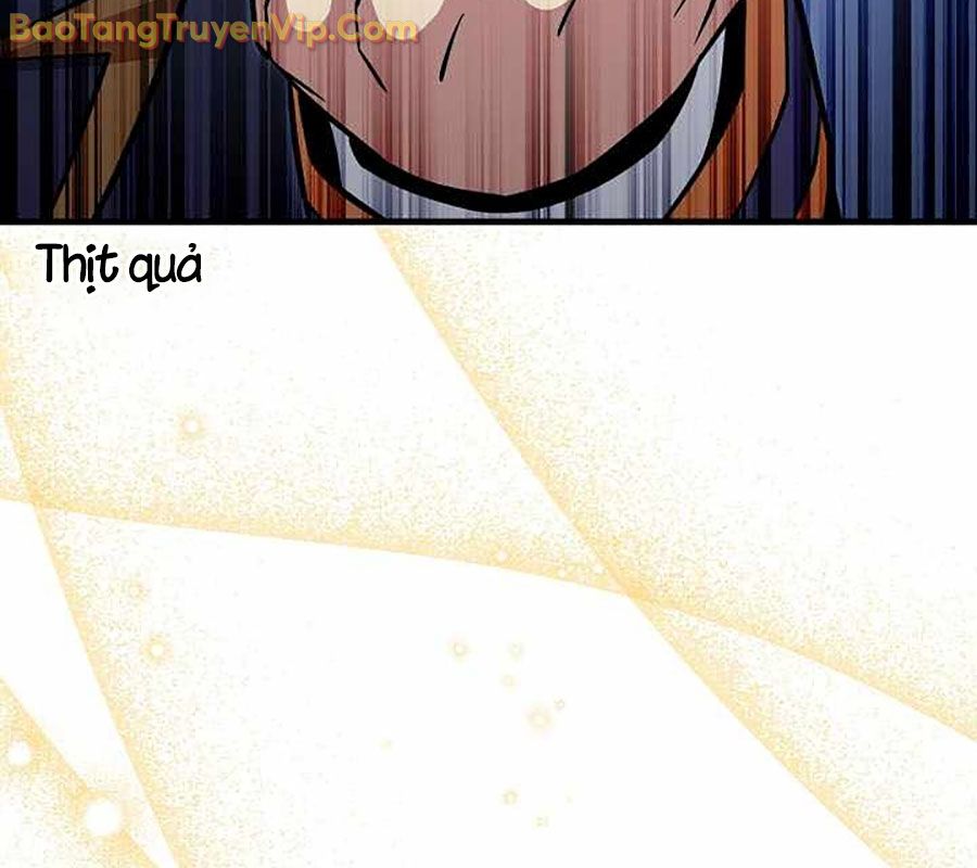 Vô Tình Ghi Danh chapter 44 - Trang 89