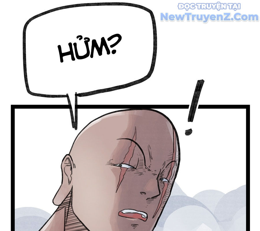 Hiệp Khách Hành Bất Thông chapter 31 - Trang 37