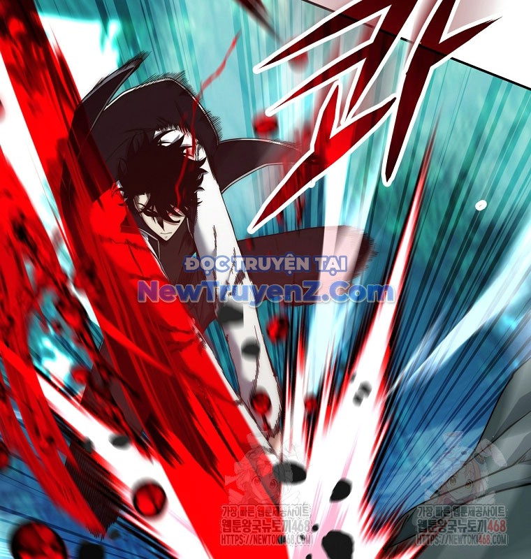 Công Chức Cấp Kiếm Thần Hồi Quy chapter 46 - Trang 102