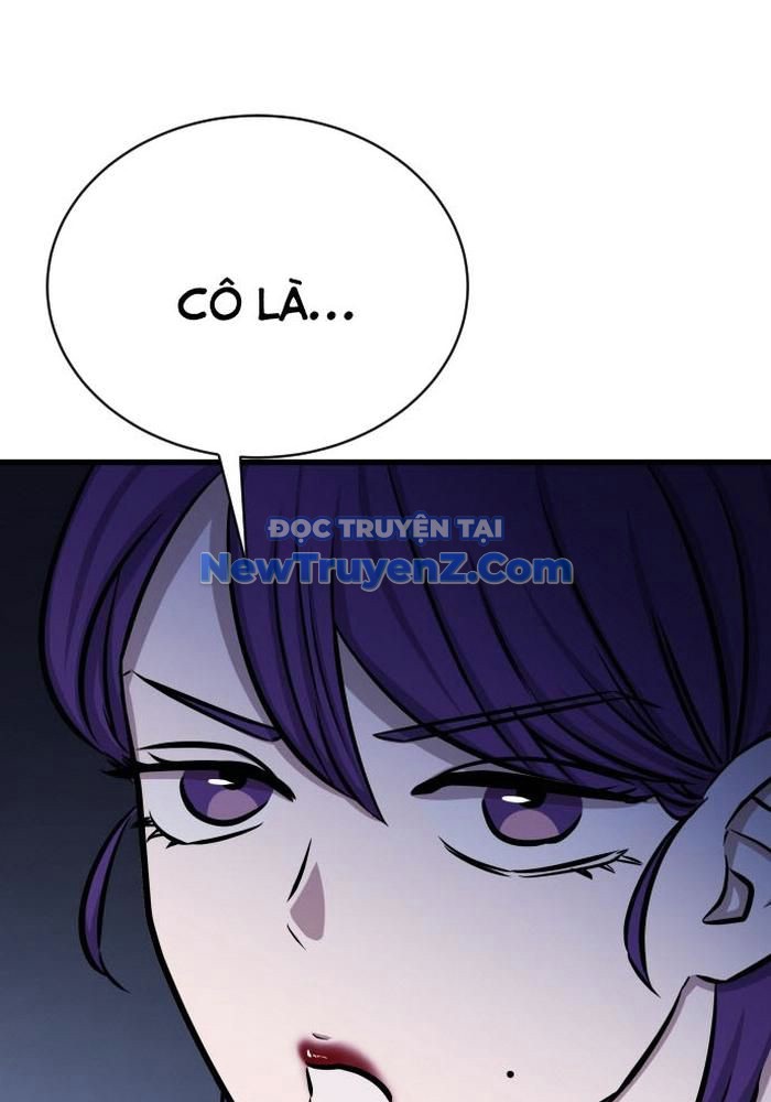 Thợ Săn Huyền Thoại Trẻ Hóa chapter 49 - Trang 3