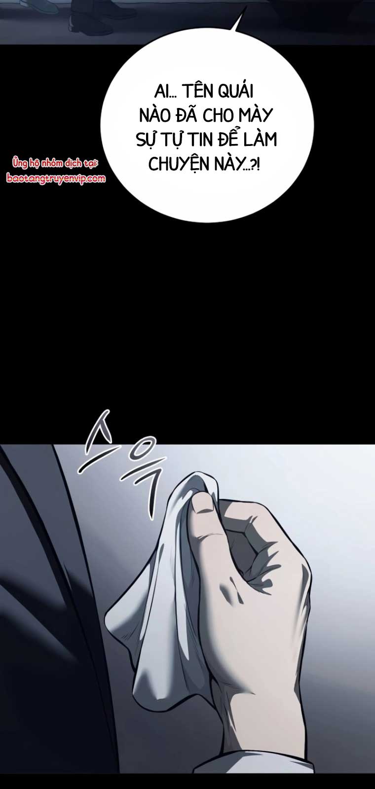 Sát Thủ Huyết Y chapter 8 - Trang 83
