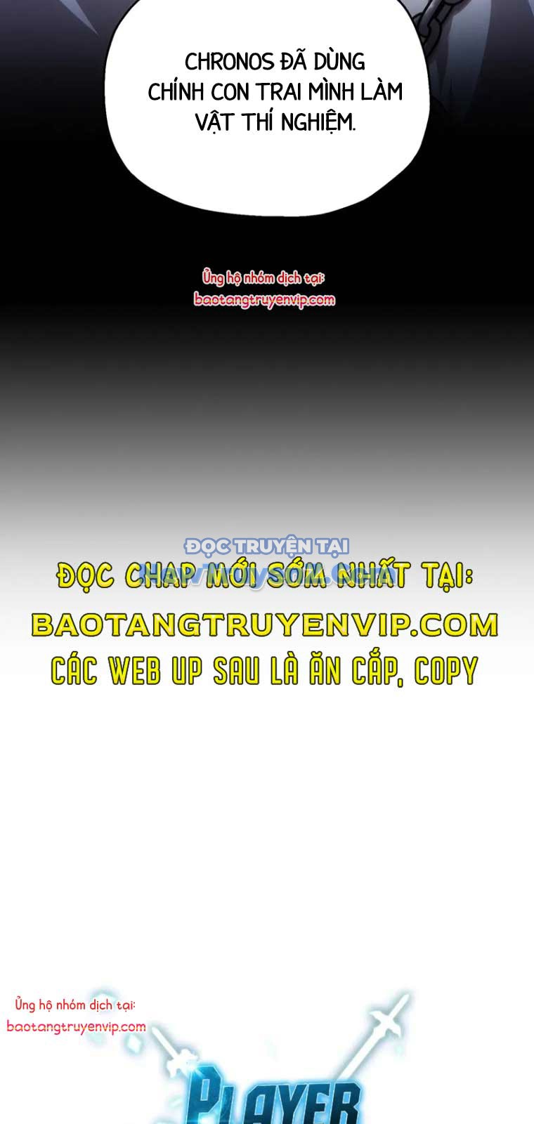 Người Chơi Không Thể Thăng Cấp chapter 188 - Trang 80