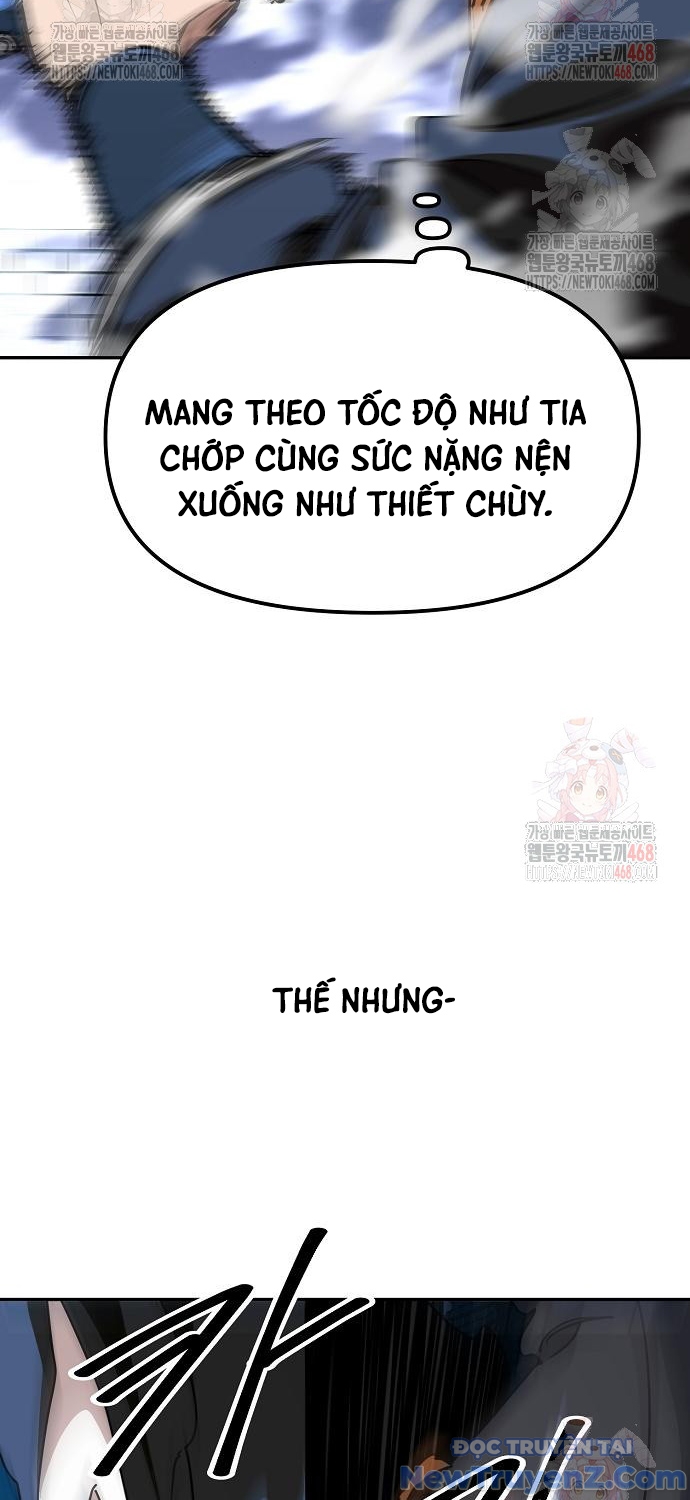Đại Thánh Trùng Sinh Nam Cung Thế Gia chapter 23 - Trang 73