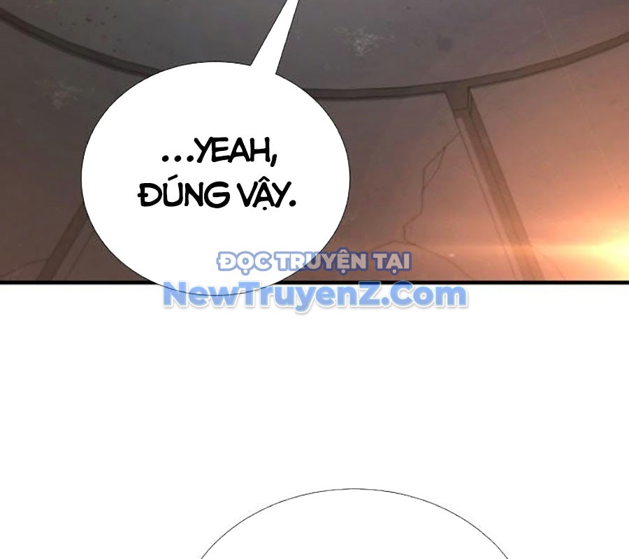 Tăng Cấp Với Các Vật Phẩm độc Quyền Của Dungeon chapter 51 - Trang 178