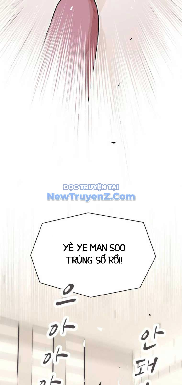 Thiên Tài Nhìn Thấu Thế Giới chapter 25 - Trang 76