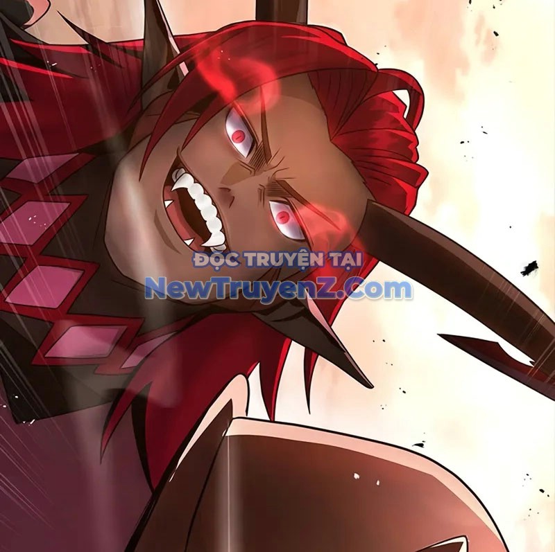 Người Chơi Thiết Thụ chapter 77 - Trang 292