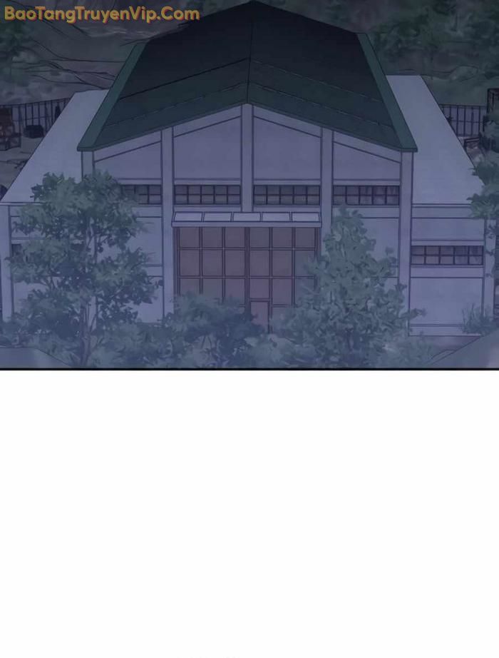 Trị Liệu Sư Quá Mạnh chapter 39 - Trang 29