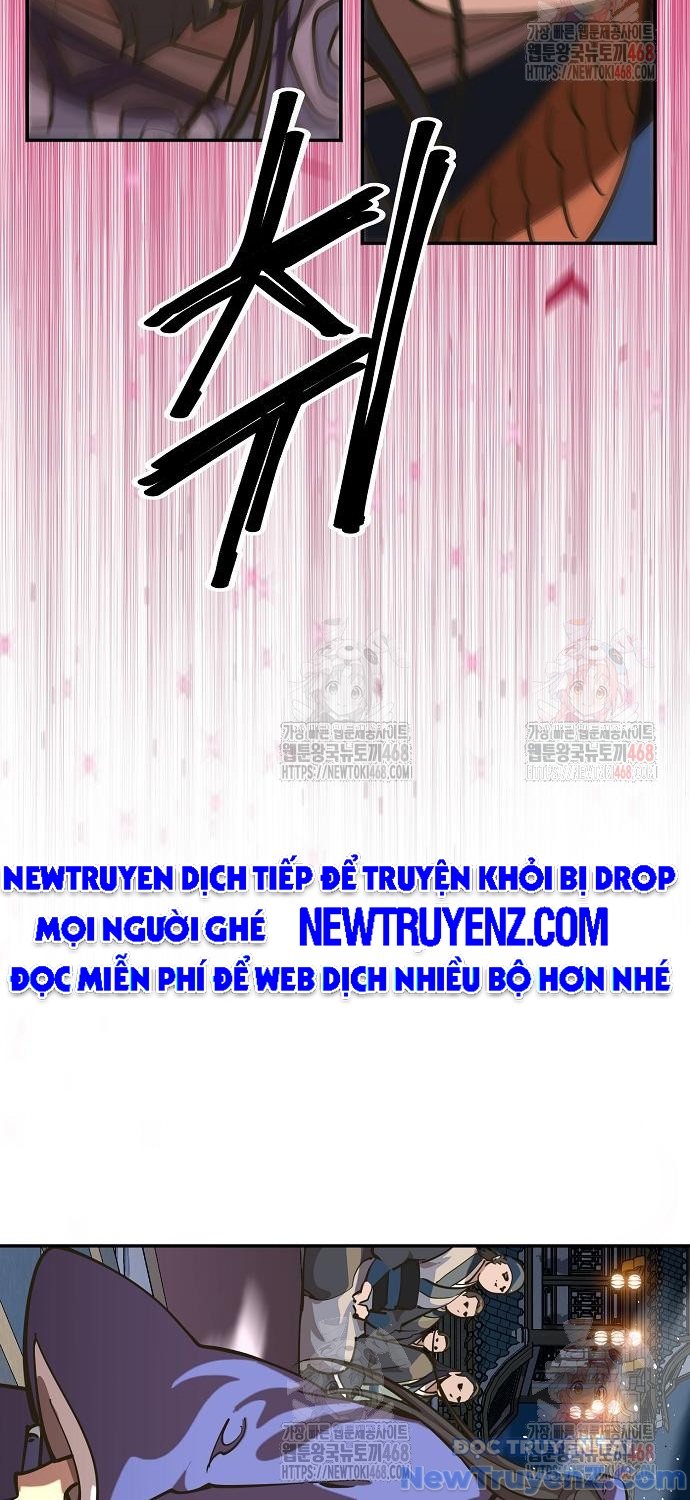 Đại Thánh Trùng Sinh Nam Cung Thế Gia chapter 24 - Trang 11