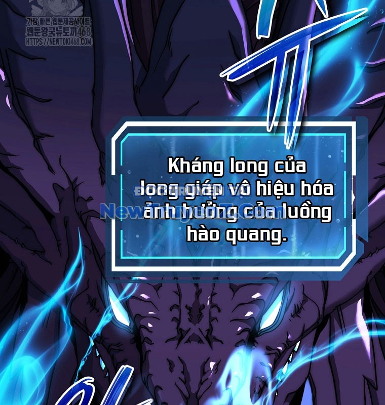 Công Chức Cấp Kiếm Thần Hồi Quy chapter 46 - Trang 60