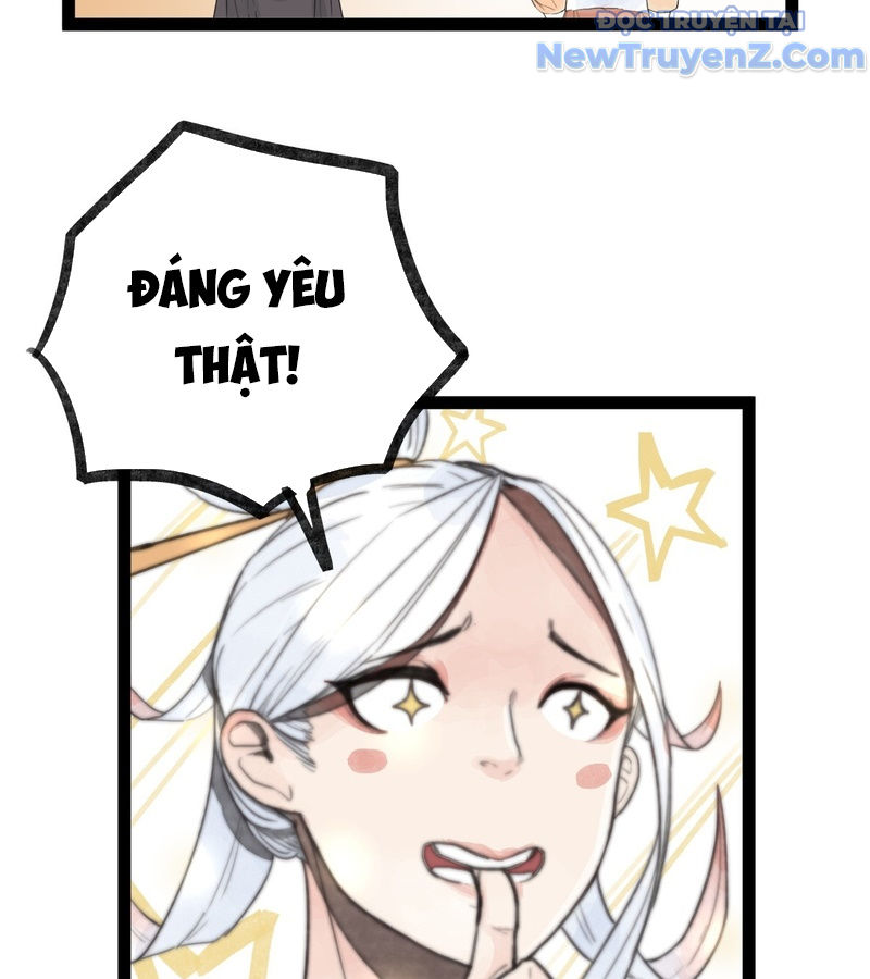Hiệp Khách Hành Bất Thông chapter 28 - Trang 24