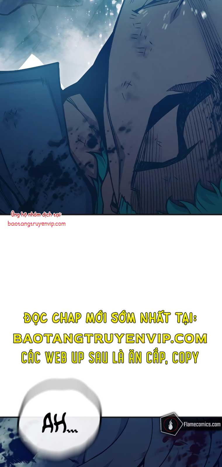 Nhà Tù Vị Thành Niên chapter 49 - Trang 56